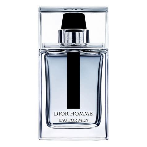 dior homme christian dior for men|dior homme eau for men.